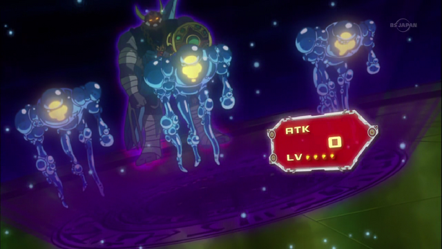 File:ShadowGiantBubbleBreeders.png
