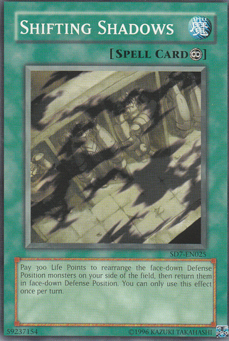 File:ShiftingShadows-SD7-EN-C-UE.png
