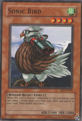 File:SonicBird-SRL-EN-C-UE.png