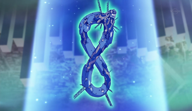File:SupremeKingGateInfinity-JP-Anime-AV-NC.png