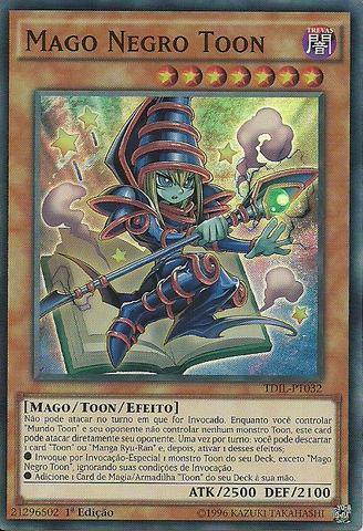 File:ToonDarkMagician-TDIL-PT-SR-1E.png