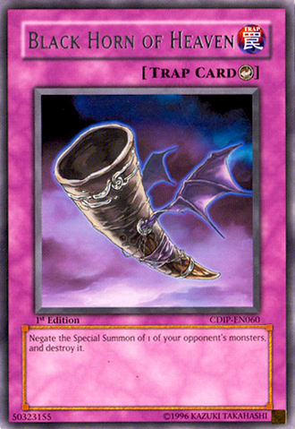 File:BlackHornofHeaven-CDIP-EN-R-1E.png