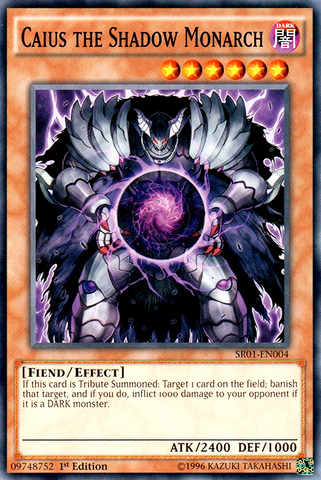 File:CaiustheShadowMonarch-SR01-EN-C-1E.png