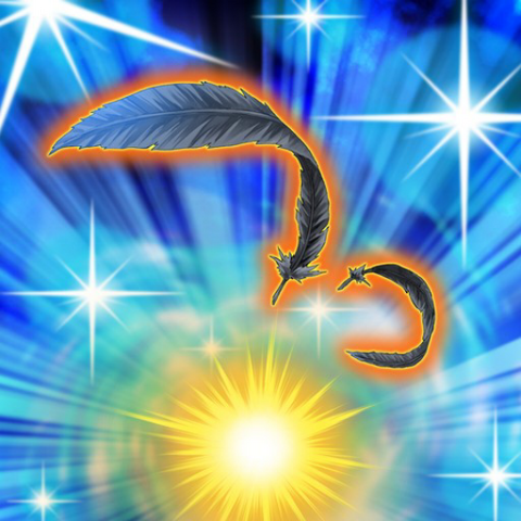 File:CardsforBlackFeathers-TF05-JP-VG.png