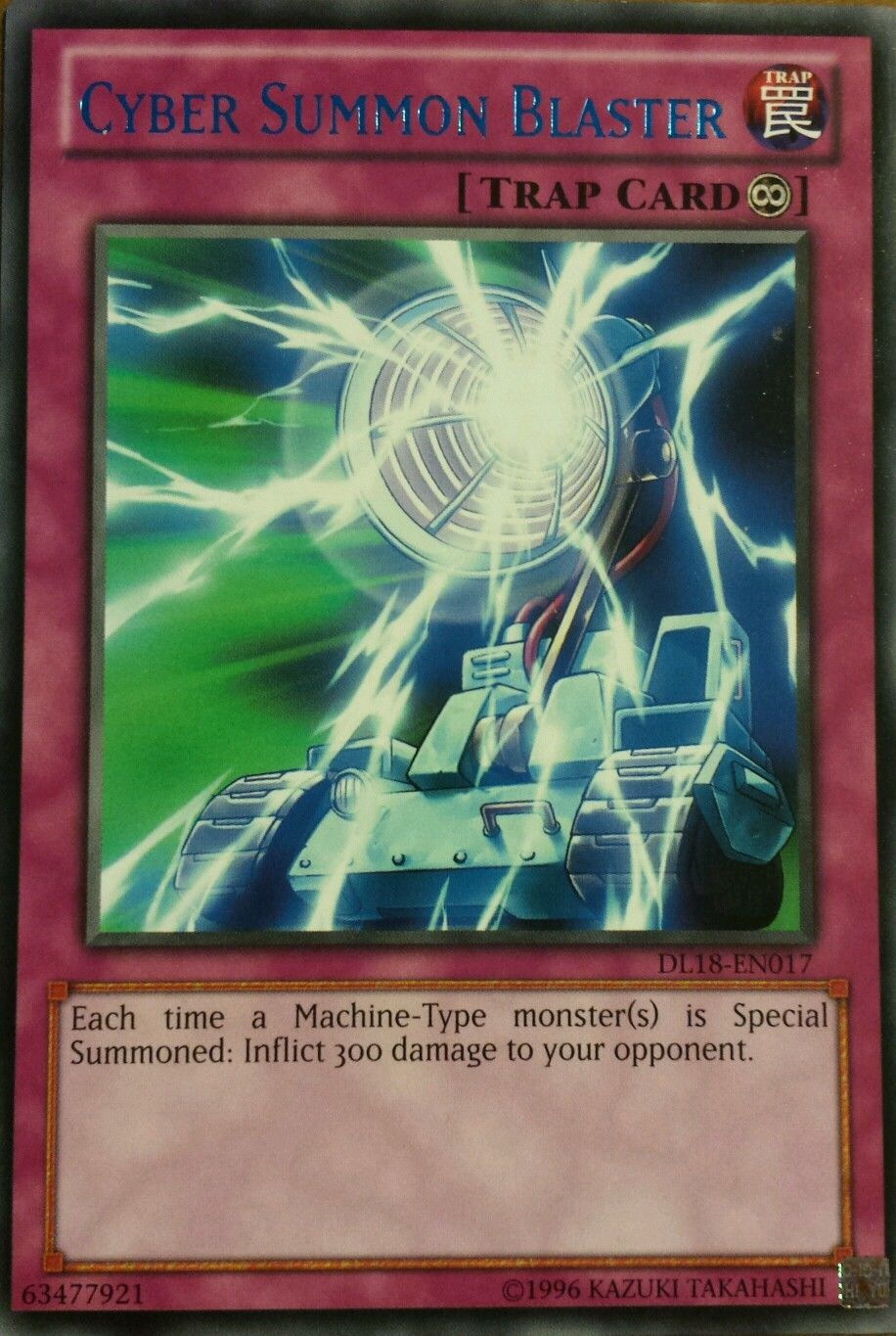 yu gi oh god cards photo yu gi oh god cards photo