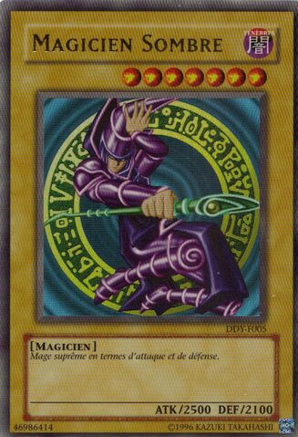 File:DarkMagician-DDY-FR-UR-UE.jpg