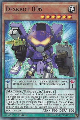 File:Deskbot006-DOCS-EN-C-1E.png