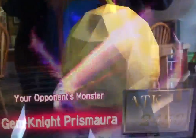File:GemKnightPrismaura-DT-EN-VG-NC-Crystal.png