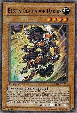 File:GladiatorBeastDarius-PTDN-SP-C-1E.png