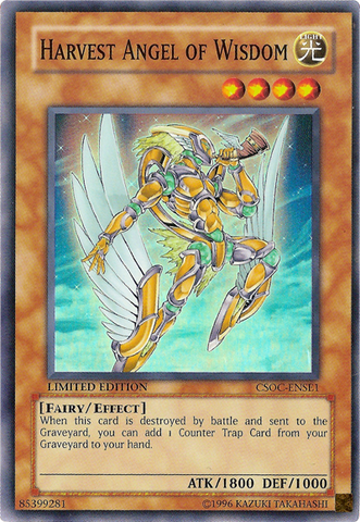 File:HarvestAngelofWisdom-CSOC-EN-SR-LE.png