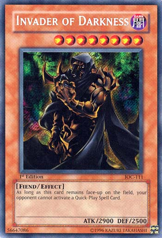 File:InvaderofDarkness-IOC-NA-ScR-1E.png