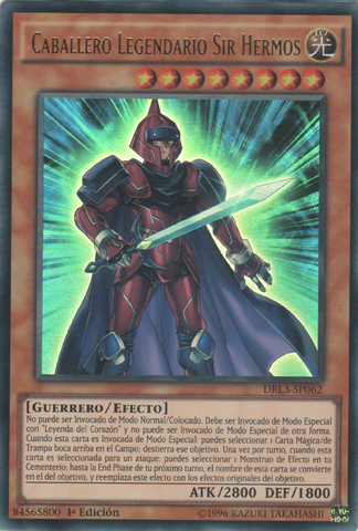File:LegendaryKnightHermos-DRL3-SP-UR-1E.png