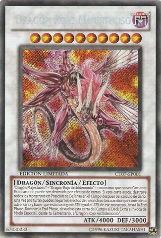 File:MajesticRedDragon-CT07-SP-ScR-LE.jpg