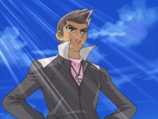 File:Mr. Morita.png