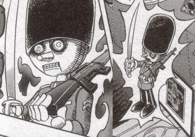 File:NecroSoldier-DE-Manga-NC.png