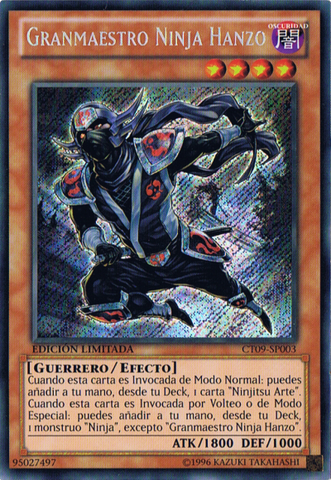 File:NinjaGrandmasterHanzo-CT09-SP-ScR-LE.png