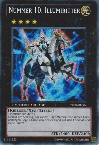 File:Number10Illumiknight-CT08-DE-ScR-LE.png