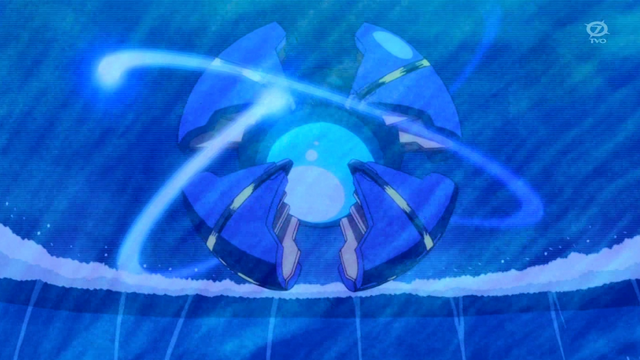 File:Number73AbyssSplash-JP-Anime-ZX-Sealed.png
