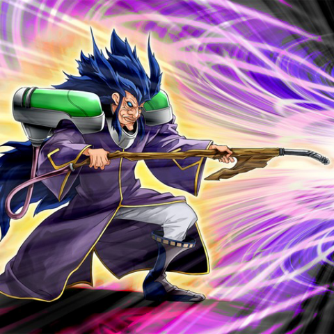 File:PowerSupplier-TF05-JP-VG.png
