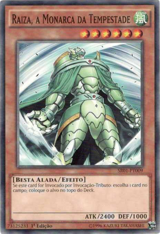 File:RaizatheStormMonarch-SR01-PT-C-1E.png