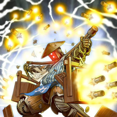 File:RunawayKarakuri-TF06-JP-VG.png