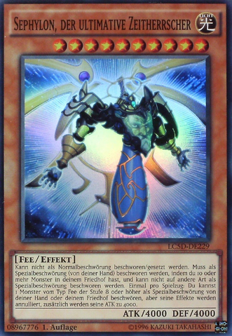 File:SephylontheUltimateTimelord-LC5D-DE-SR-1E.png