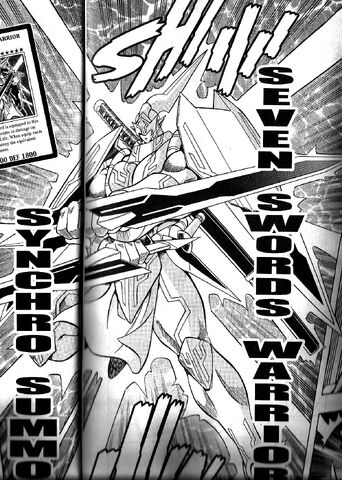 File:SevenSwordsWarrior-EN-Manga-5D-NC.jpg