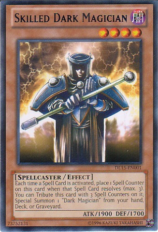 File:SkilledDarkMagician-DL15-EN-R-UE-Blue.png