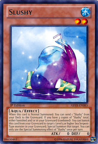 File:Slushy-ABYR-EN-R-1E.png