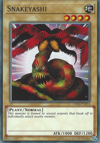 File:Snakeyashi-OP05-EN-SP-UE.png