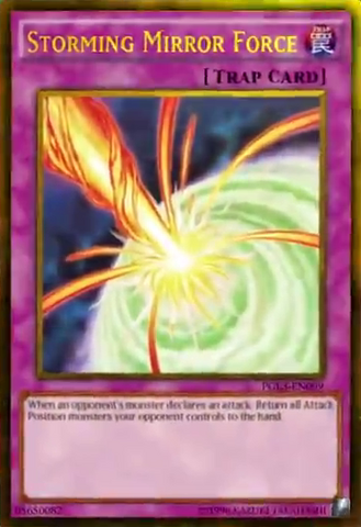 File:StormingMirrorForce-PGL3-EN-UE-OP.png