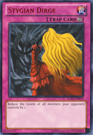 StygianDirge-DL16-EN-R-UE-Red