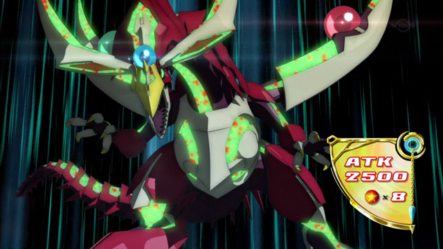 File:SupremeKingDragonOddEyes-JP-Anime-AV-NC.png