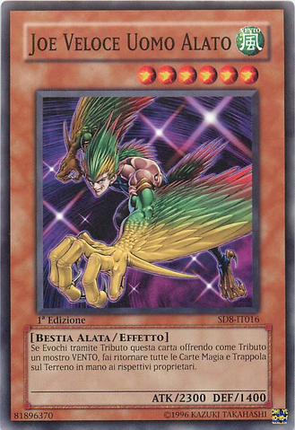 File:SwiftBirdmanJoe-SD8-IT-C-1E.png