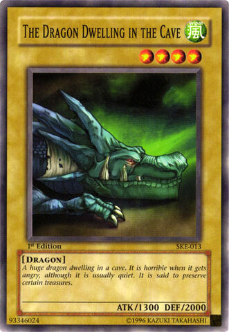 File:TheDragonDwellingintheCave-SKE-EN-C-1E.jpg