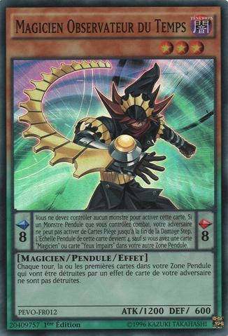 File:TimegazerMagician-PEVO-FR-SR-1E.png