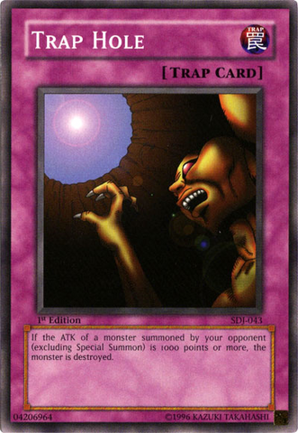 File:TrapHole-SDJ-NA-C-1E.png