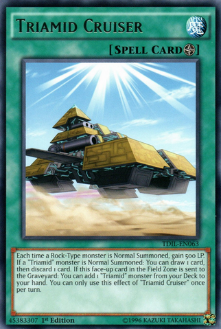 File:TriamidCruiser-TDIL-EN-R-1E.png