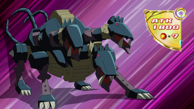File:TripleAncientGearHuntingHound-JP-Anime-AV-NC.png