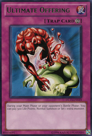 File:UltimateOffering-DL13-EN-R-UE-Green.png
