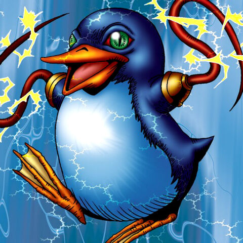 File:BoltPenguin-TF04-JP-VG.jpg