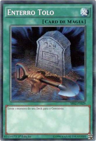 Arquivo:FoolishBurial-SR02-PT-C-1E.jpg
