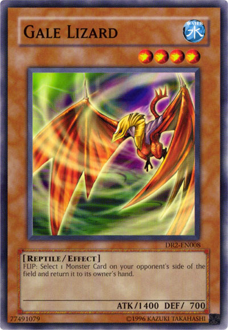 File:GaleLizard-DR2-EN-C-UE.png