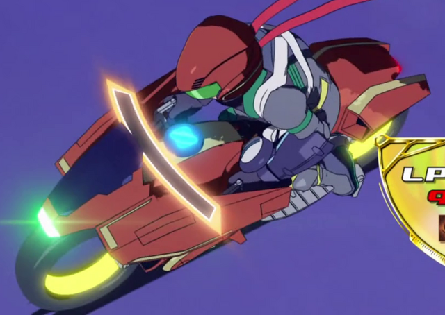 File:Gongenzaka Duel Runner.png