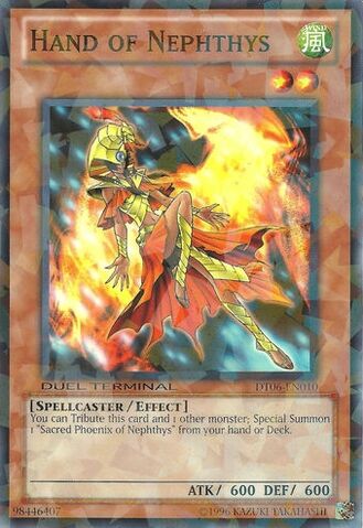 File:HandofNephthys-DT06-EN-DNPR-DT.jpg