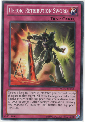 File:HeroicRetributionSword-REDU-EN-C-UE.png