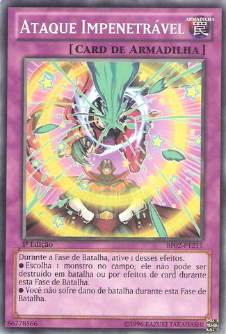 File:ImpenetrableAttack-BP02-PT-C-1E.png