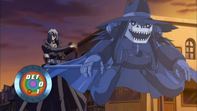 File:InfernityAvenger-JP-Anime-5D-NC.png