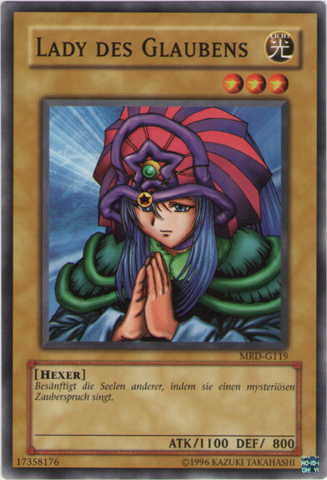 File:LadyofFaith-MRD-DE-C-UE.png