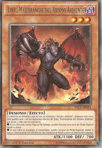File:LibicMalebrancheoftheBurningAbyss-SECE-SP-R-1E.png